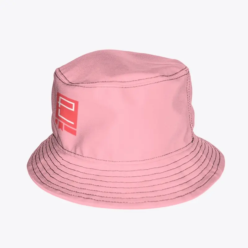 Park Lore Bucket Hat